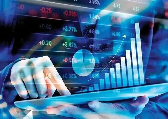 82 درصد اعتبارات مصوب طرح‌های آب منطقه‌ای مازندران تخصیص یافت