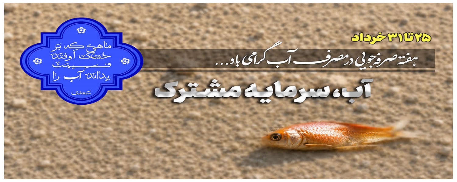 صرفه جویی